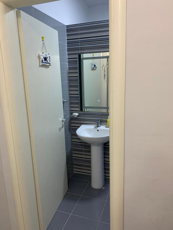 Apartament Klea In Strandnaehe Toplage ドゥラス エクステリア 写真